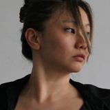 Soomi Kim