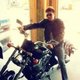Fb_profile_picture.small