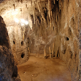 Cave.medium