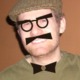Me-hat.small