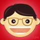 Popoyred.small