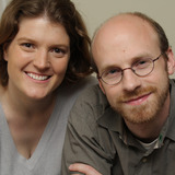 Rachel_and_chris_press.medium