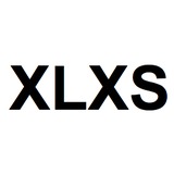 Xlxs.medium