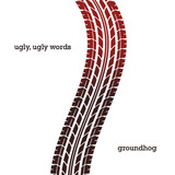 Ghog.medium