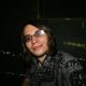 Fb_profile_picture.small