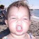 Fb_profile_picture.small