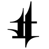 Tt_logo_305_centered_shitty_crop.medium
