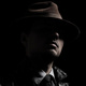 Mwd-noir-final-square-256.small