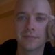 Fb_profile_picture.small