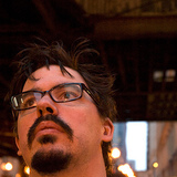 Will-lookup.medium