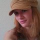 Fb_profile_picture.small
