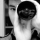 Fb_profile_picture.small