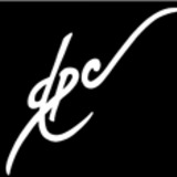 Dpc.medium