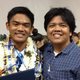 Fb_profile_picture.small