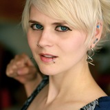 Scout_headshot_2010.medium