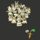 Zombie_rabbit.small