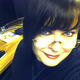 02-08-10_0908.small