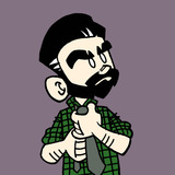 Bthree%20character%20josh.medium