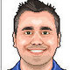 Fb_profile_picture.small