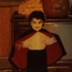 Darren_vampire.small