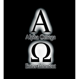 Aoe%20ning%20card.medium
