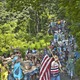 2010%20liberty%20parade%20%20elkland_todd%20255%20.small