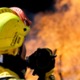 Mike_fire_avatar_100.small