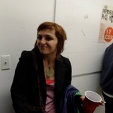 Picture%202.medium
