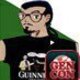 Tim_icon.small