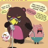 Prettygoodfriends_poster6.medium