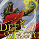 Deepmagickobold.small