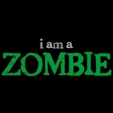 Rfylzombie2.medium