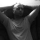Fb_profile_picture.small