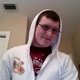 Fb_profile_picture.small