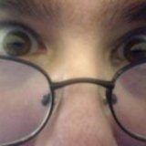 Meglasses.medium
