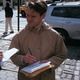 Picture%202.small