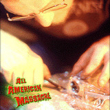 Aam_33.medium