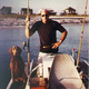 Garry_wisk_081070.small