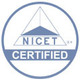 Certifiedmarkdecal.small