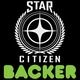 Star_citizen_backer.small