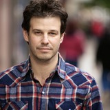 Kickstarter_photo.medium