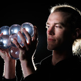 Richard%20hartnell%202010%205%20(photo%20by%20waldemar%20horwat).medium