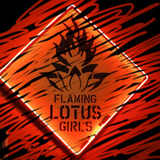 Flgneon_scrub_1920x1080layers_flat.medium