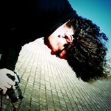 Hair.medium