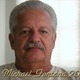 Mike.small