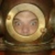 Fb_profile_picture.small