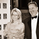 Cucalorus_oscars_2012_saben_kane_72.small