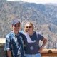 Fb_profile_picture.small