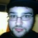 Fb_profile_picture.small