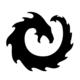 148948_10151564937140112_520685111_23784592_990445772_n.small